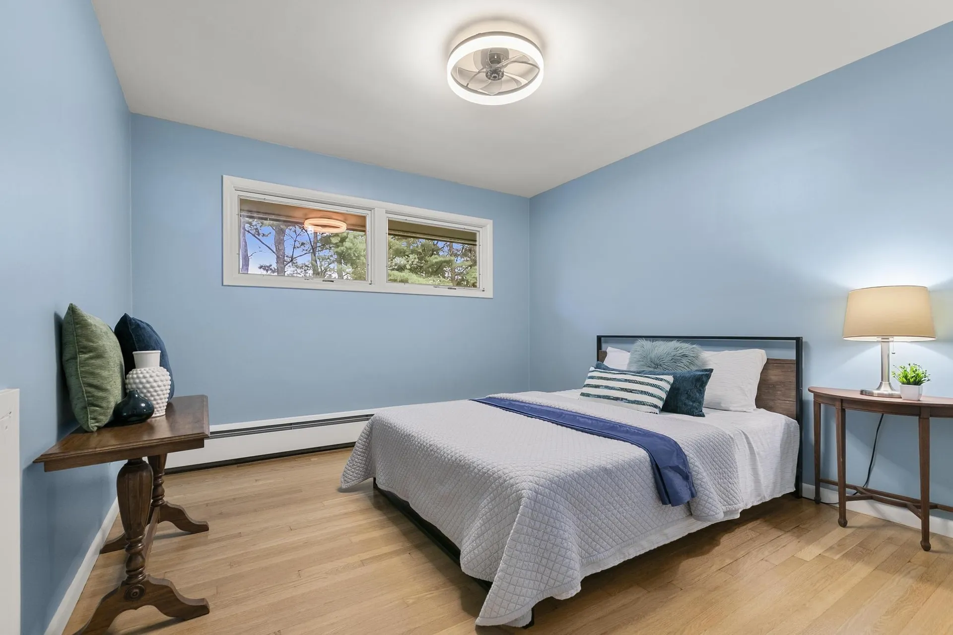 1239 Union Street Manchester NH 03104