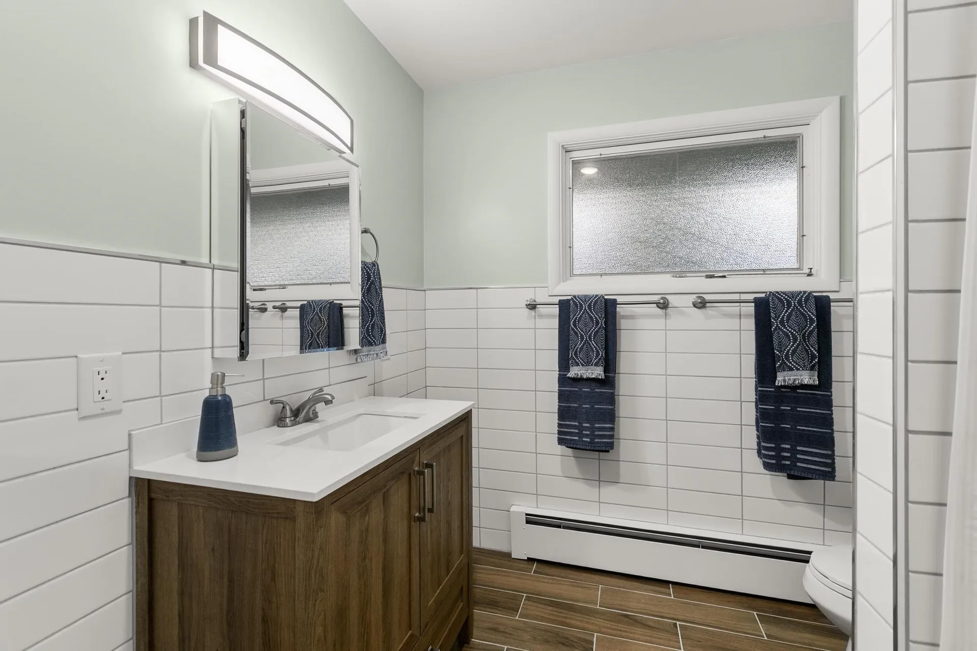 1239 Union Street Manchester NH 03104