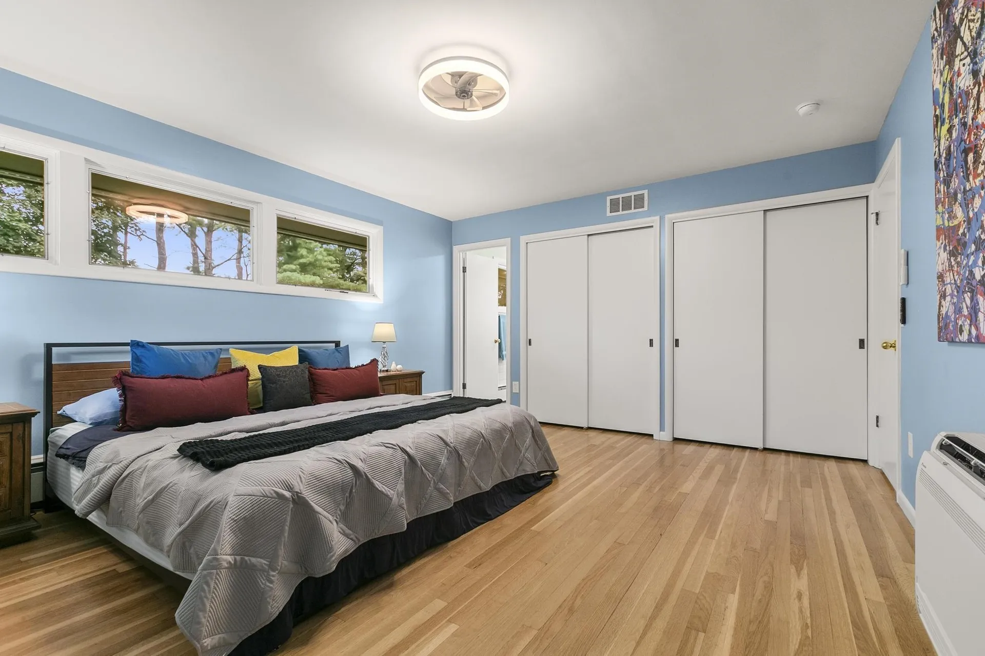 1239 Union Street Manchester NH 03104