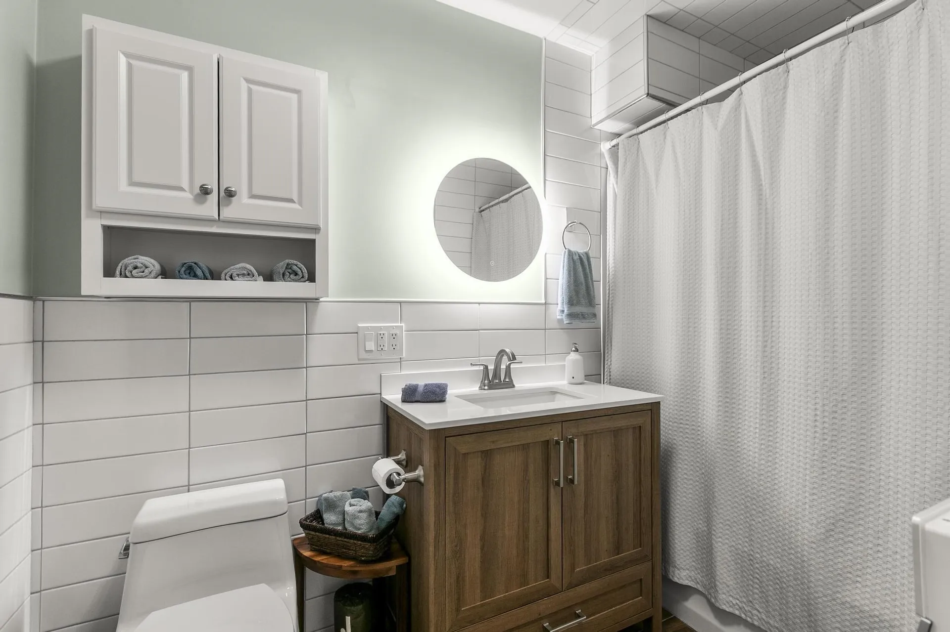 1239 Union Street Manchester NH 03104