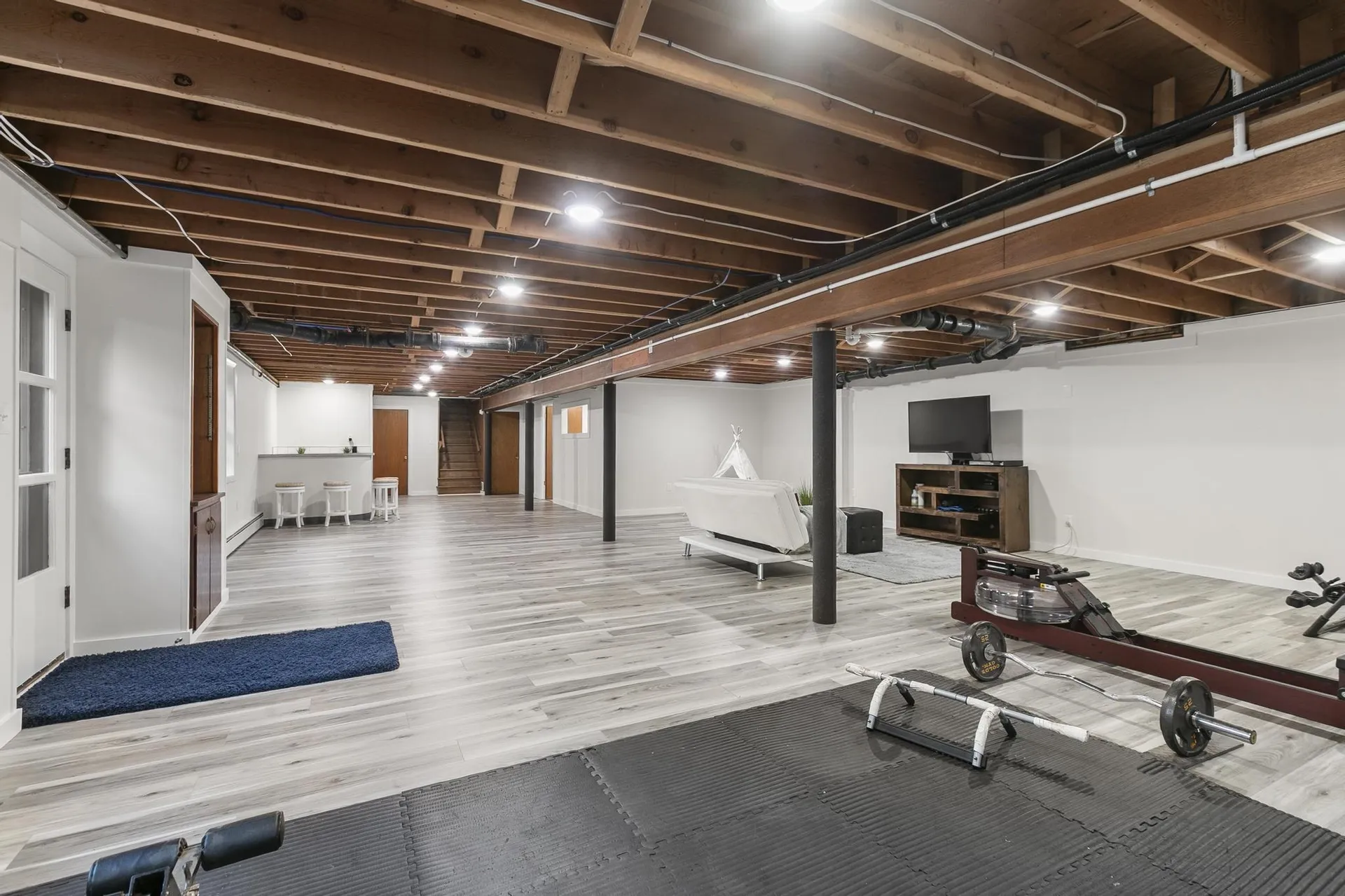 1239 Union Street Manchester NH 03104