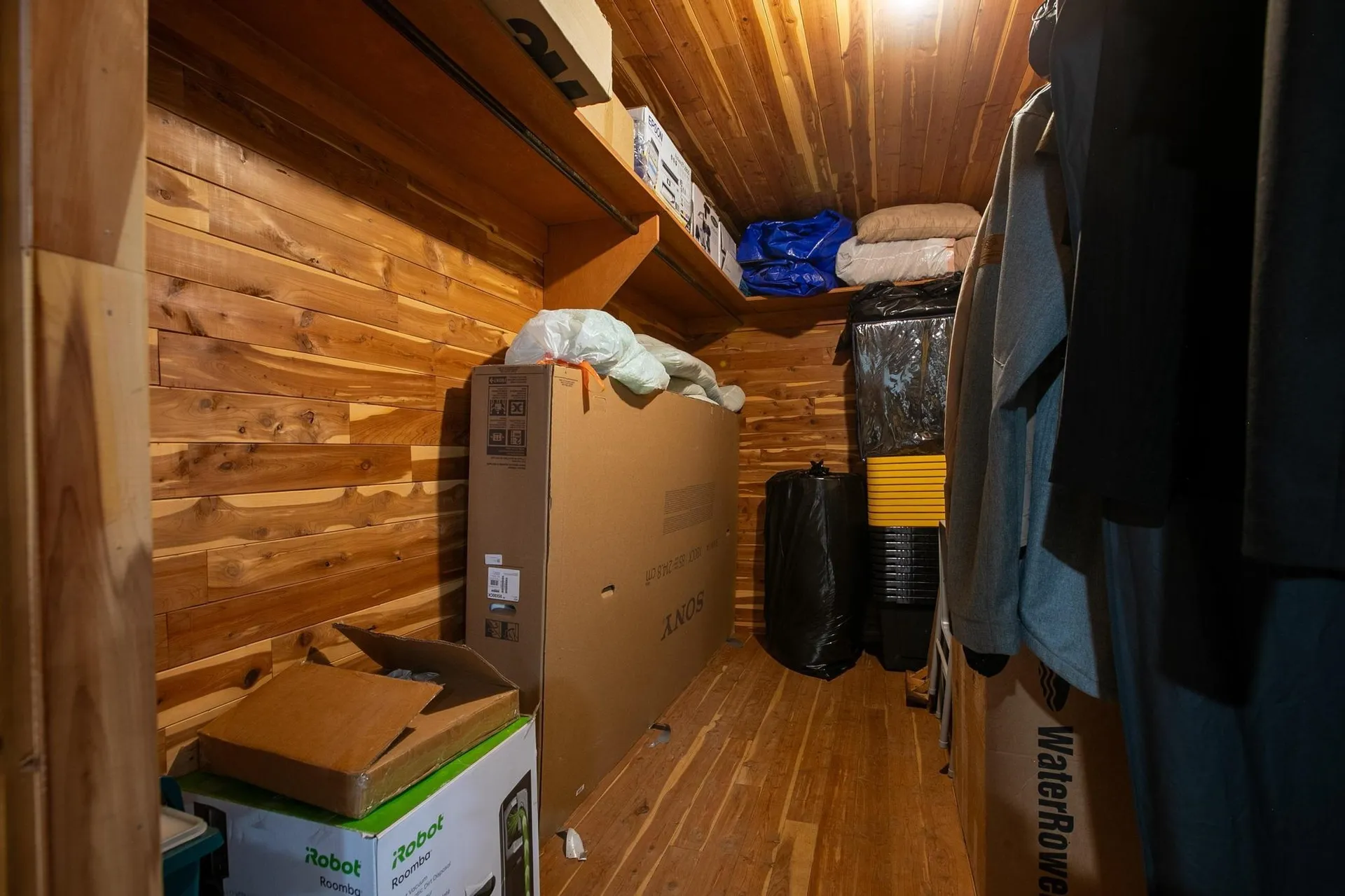 1239 Union Street Manchester NH 03104