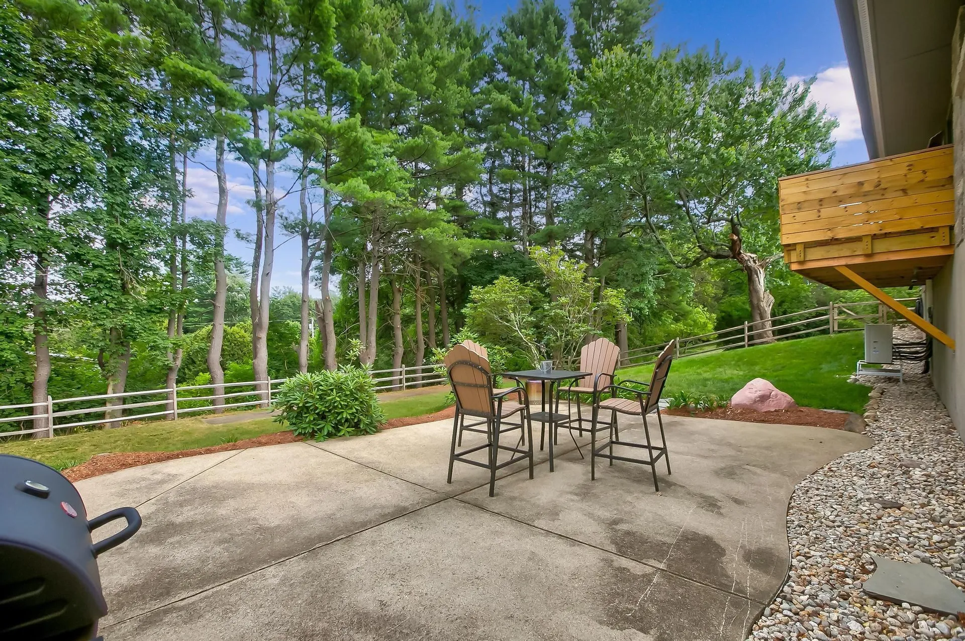 1239 Union Street Manchester NH 03104