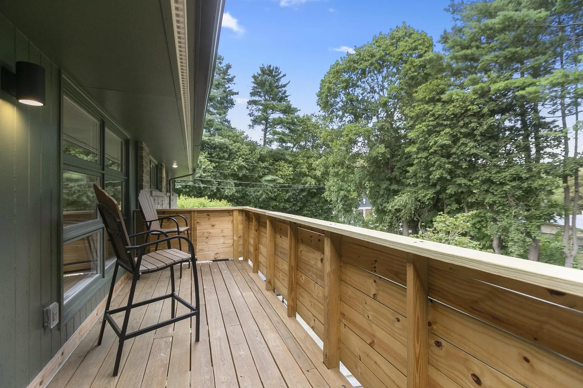 1239 Union Street Manchester NH 03104