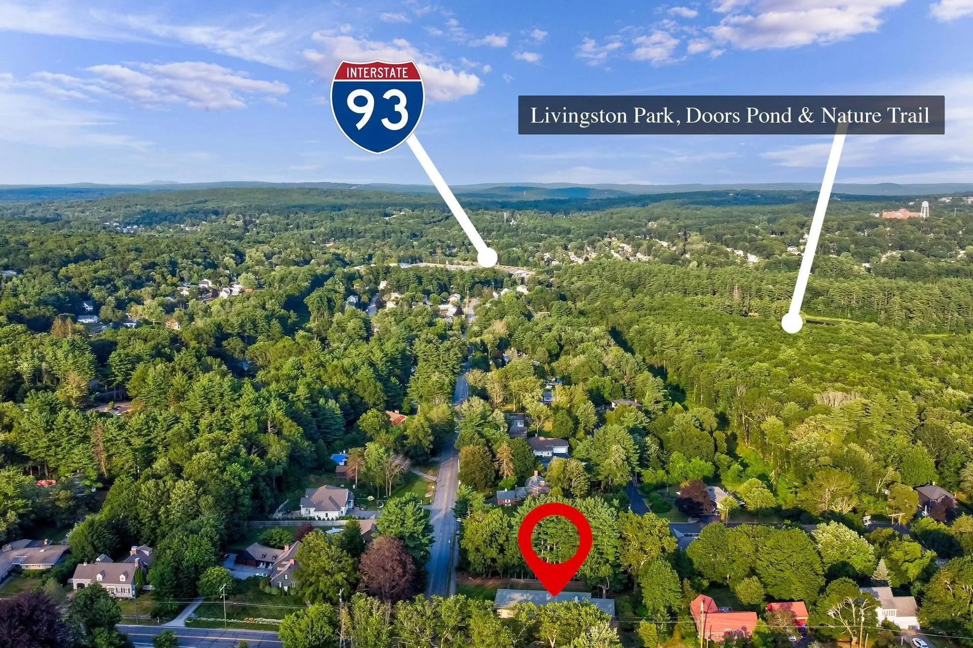 1239 Union Street Manchester NH 03104