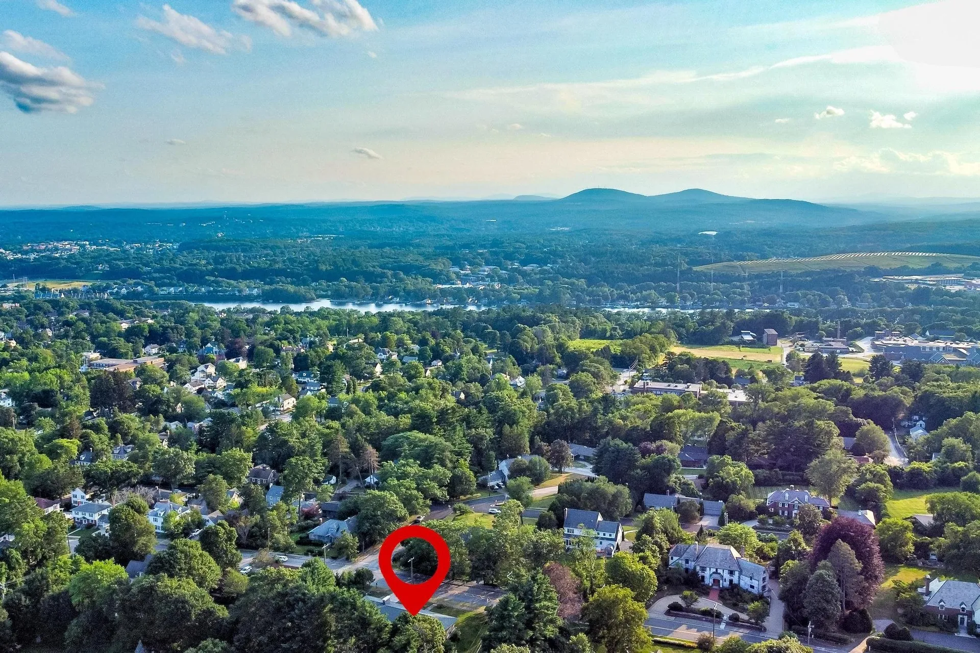 1239 Union Street Manchester NH 03104