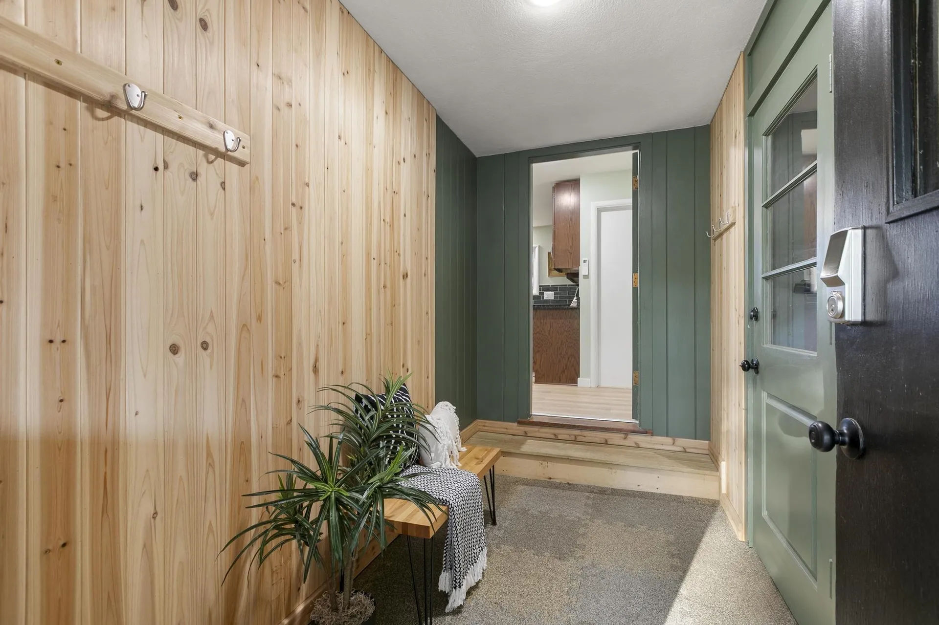 1239 Union Street Manchester NH 03104