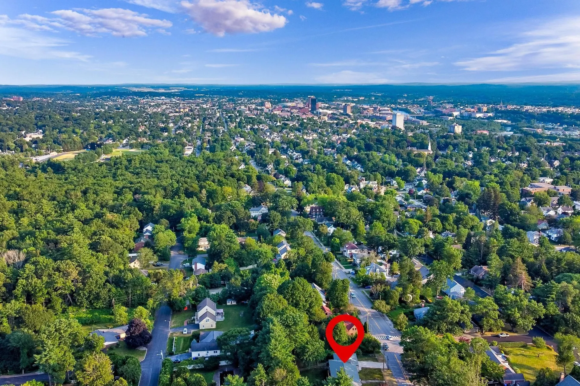 1239 Union Street Manchester NH 03104