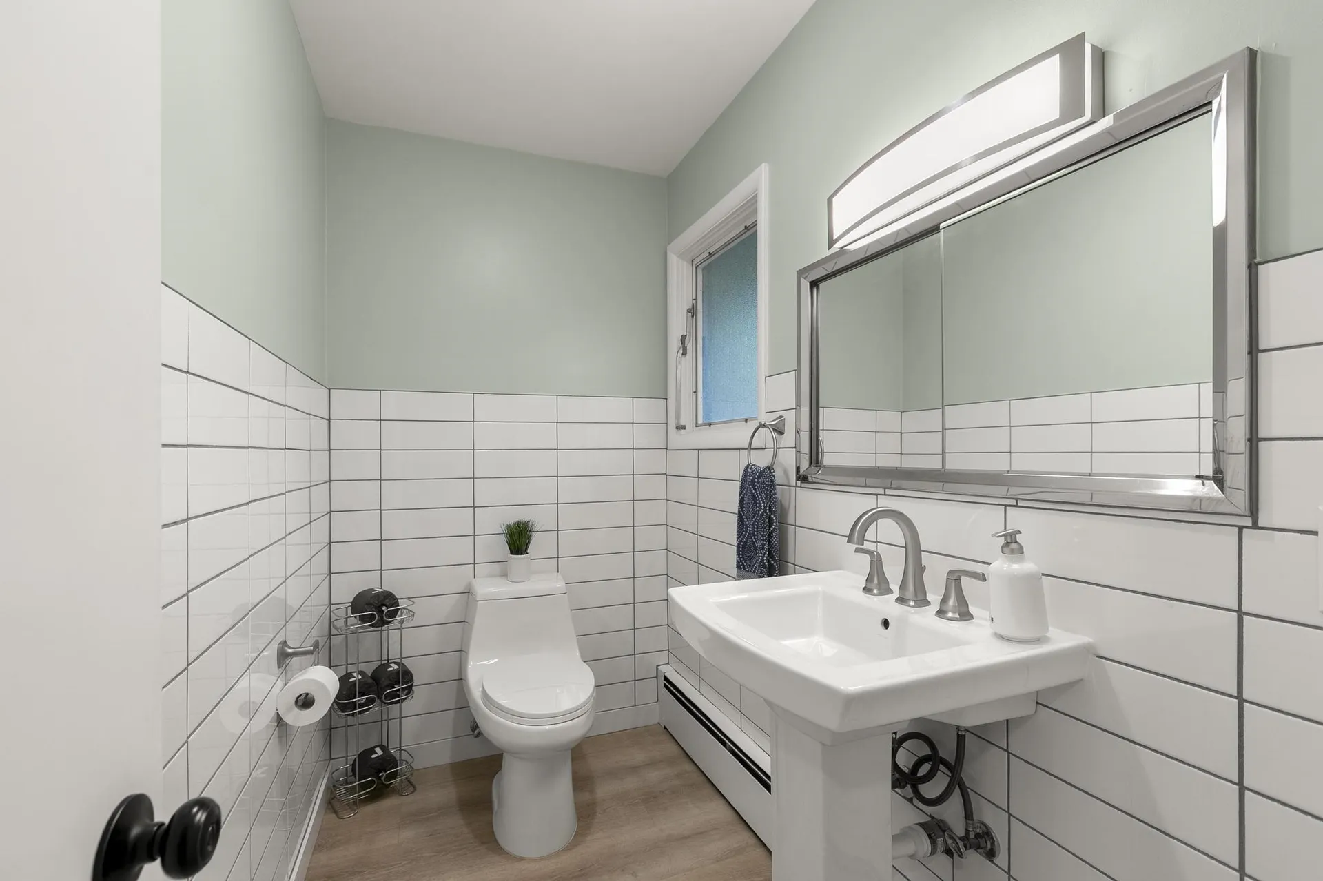 1239 Union Street Manchester NH 03104