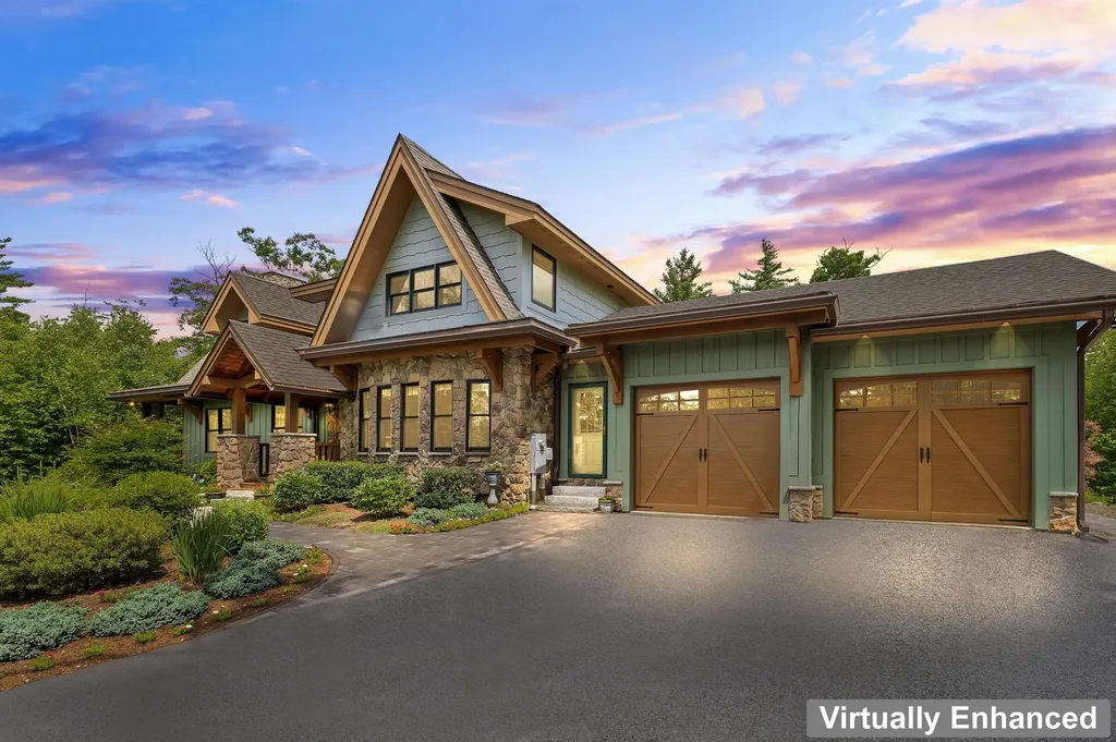 39 Margaret Place Conway NH 03818