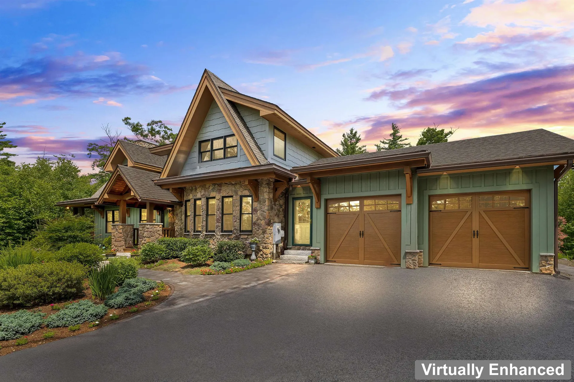 39 Margaret Place Conway NH 03818