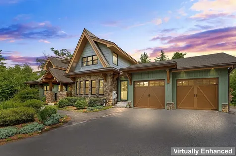 39 Margaret Place Conway NH 03818