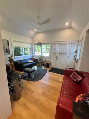 258 Wentworth Road New Castle NH 03854