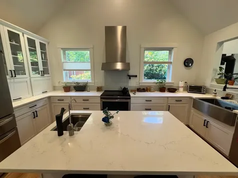 258 Wentworth Road New Castle NH 03854
