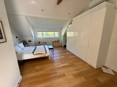 258 Wentworth Road New Castle NH 03854
