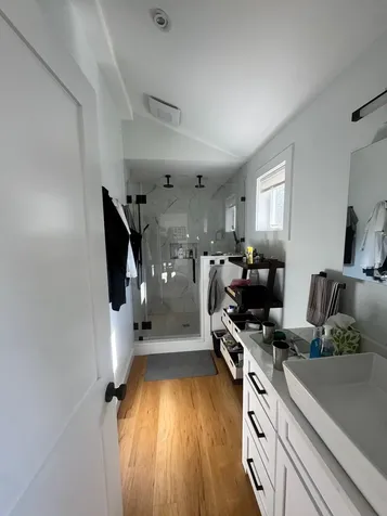 258 Wentworth Road New Castle NH 03854