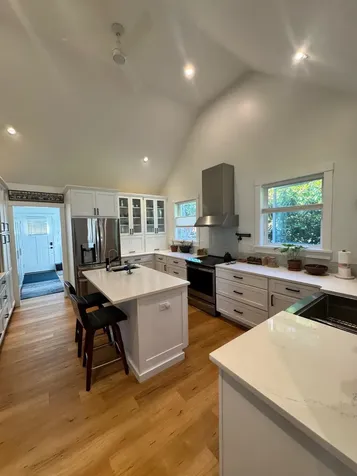 258 Wentworth Road New Castle NH 03854