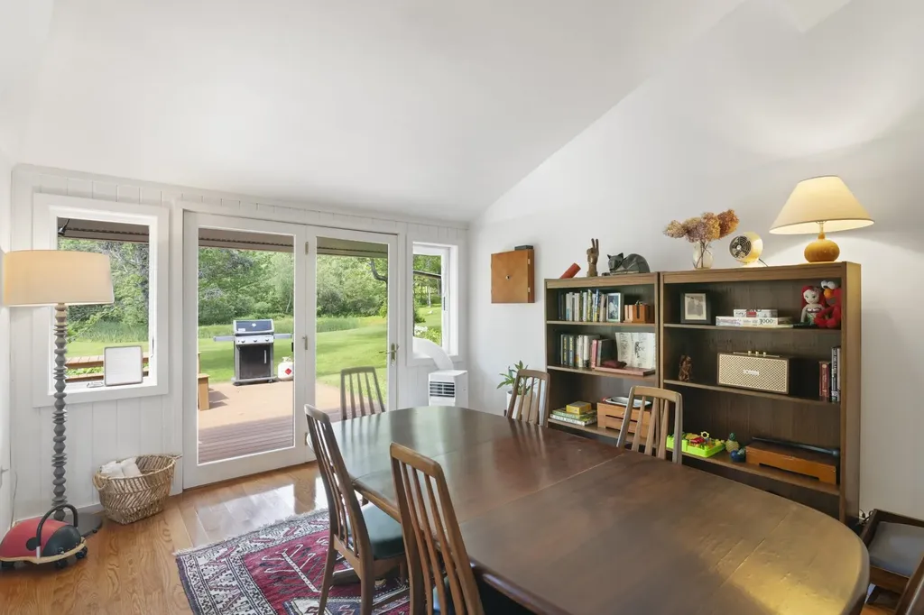 55 Crosstown Road Dover VT 05356