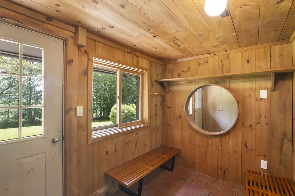 55 Crosstown Road Dover VT 05356