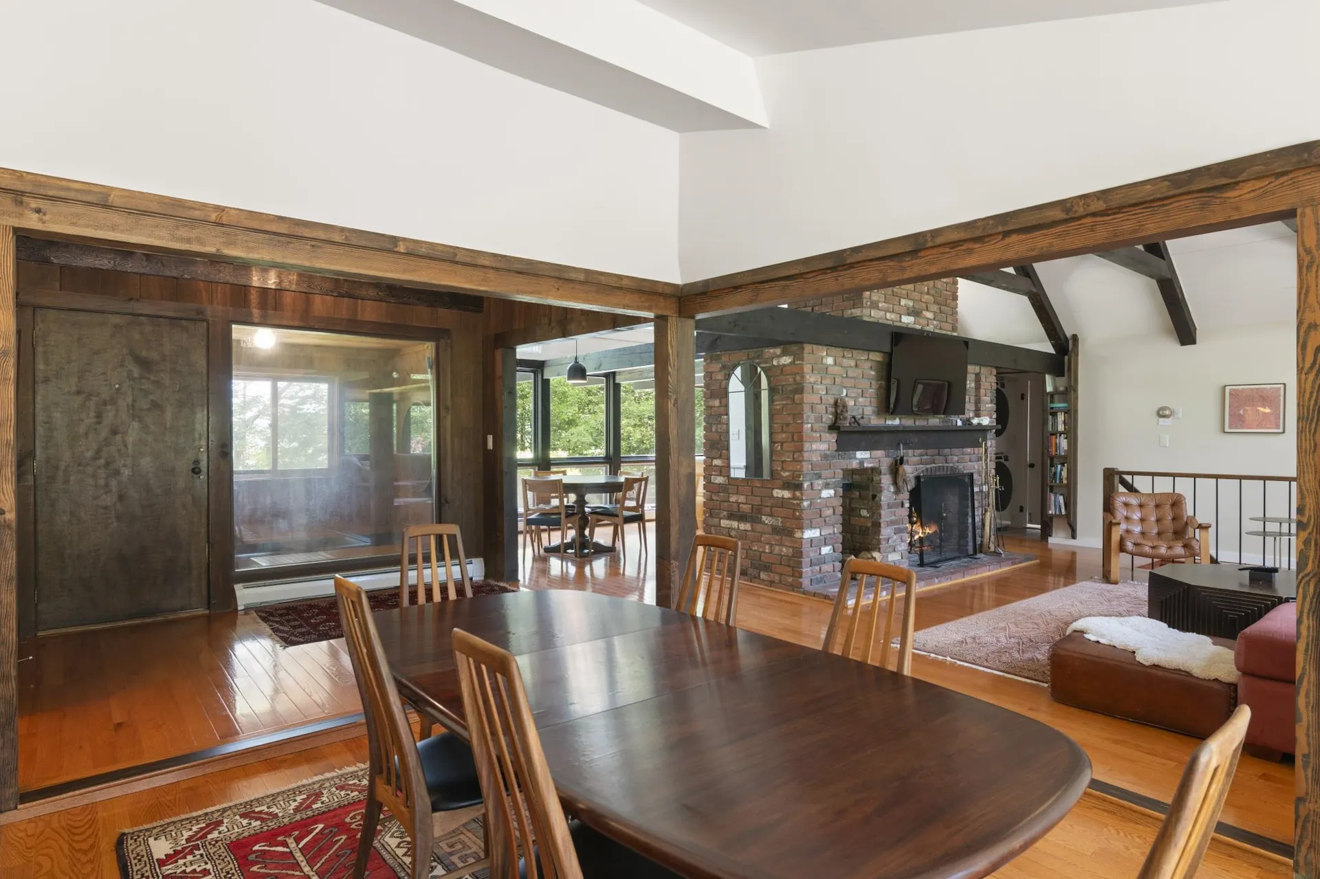 55 Crosstown Road Dover VT 05356