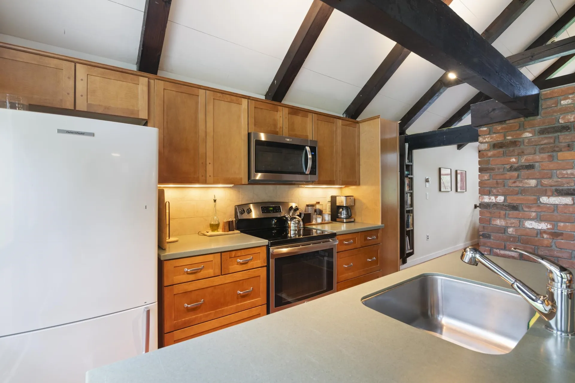 55 Crosstown Road Dover VT 05356