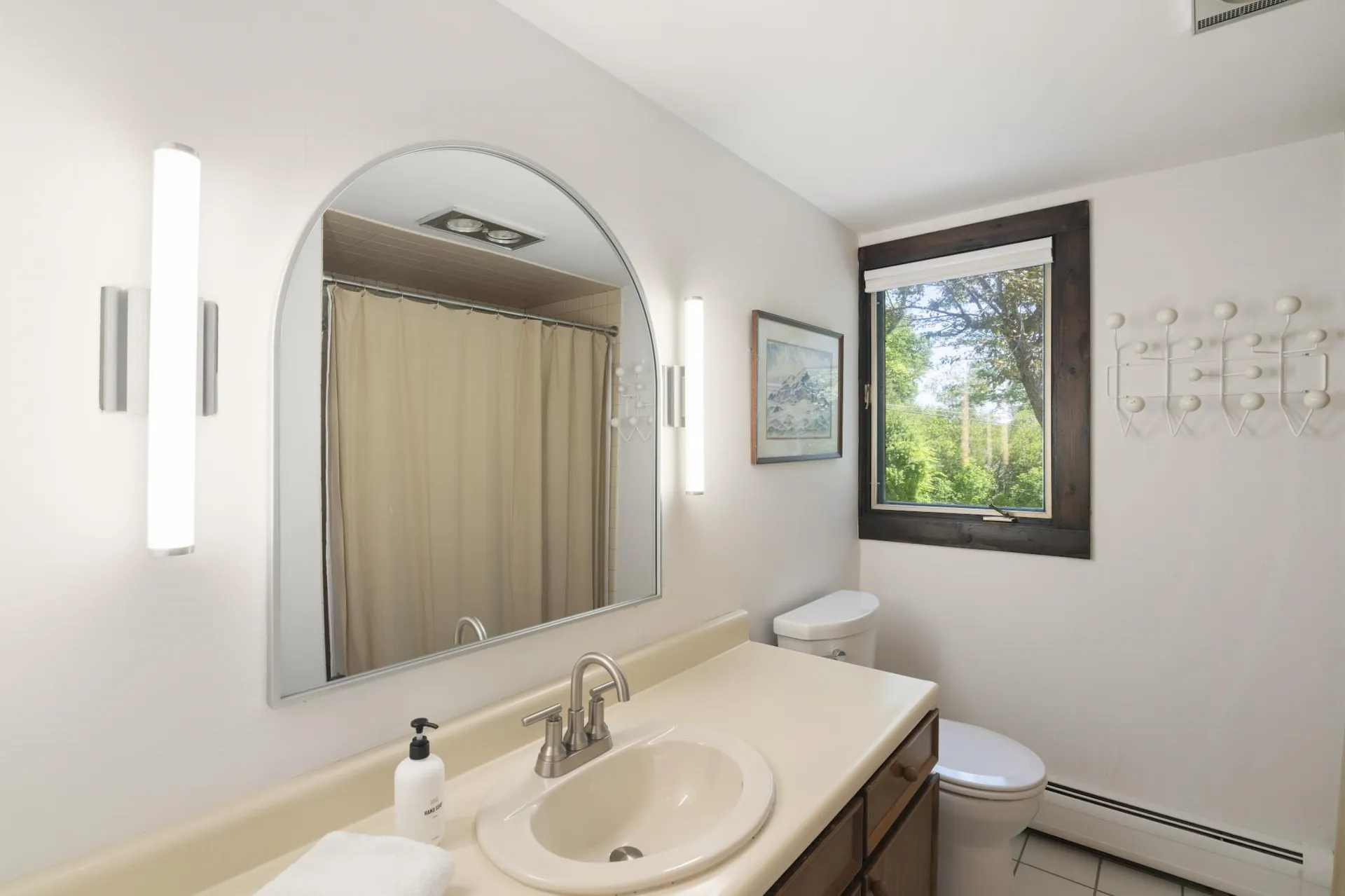 55 Crosstown Road Dover VT 05356