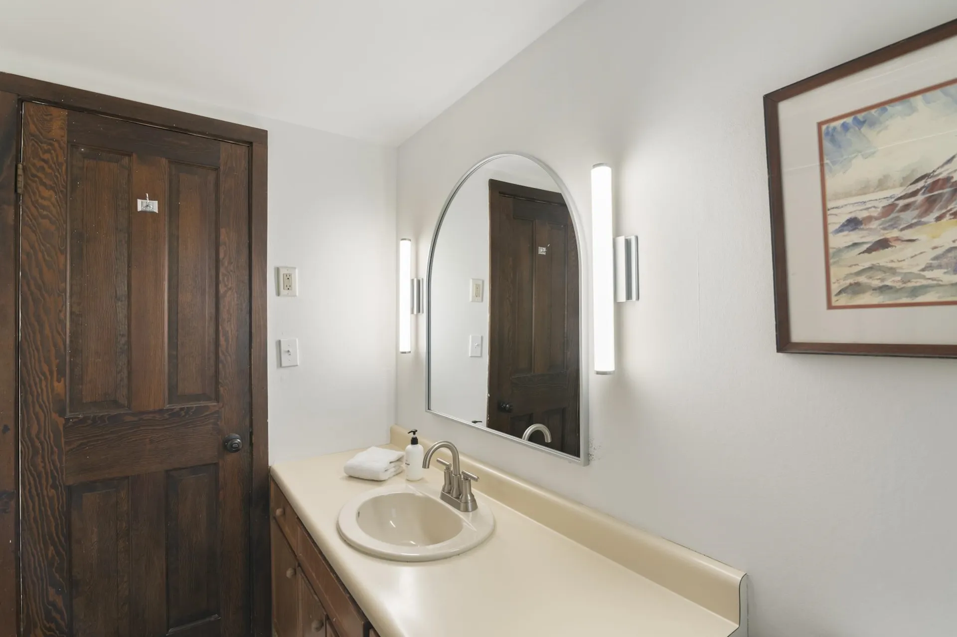55 Crosstown Road Dover VT 05356