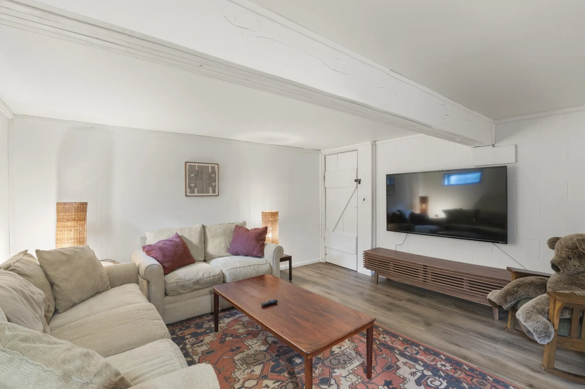 55 Crosstown Road Dover VT 05356