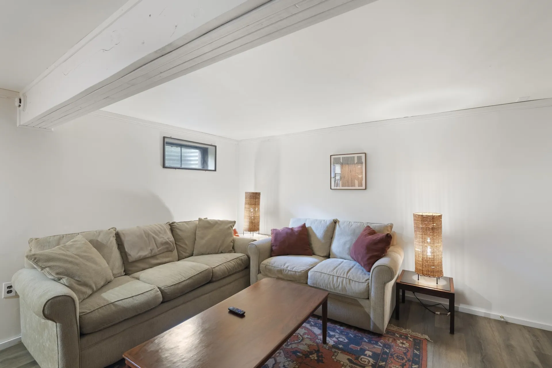55 Crosstown Road Dover VT 05356