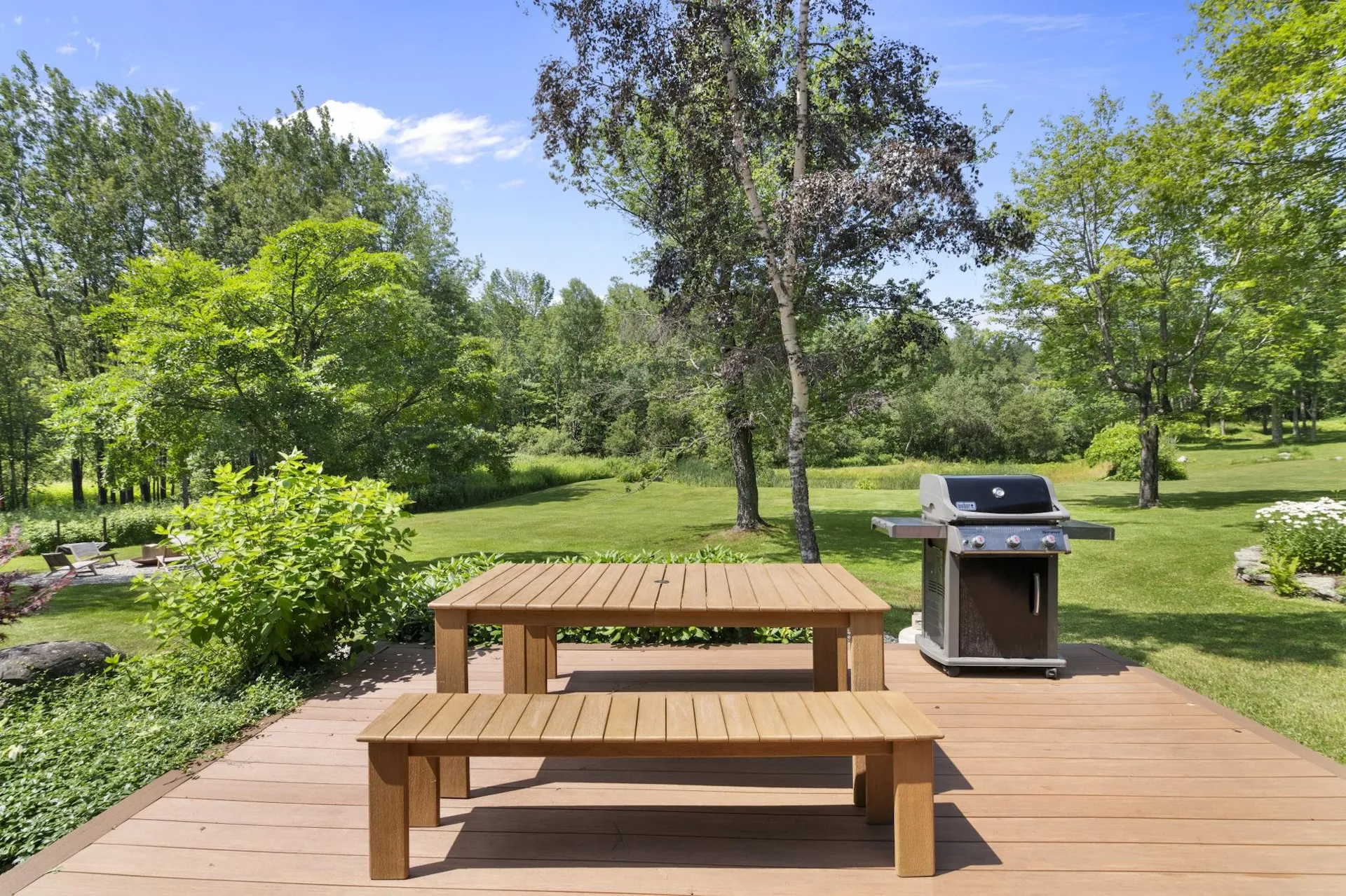 55 Crosstown Road Dover VT 05356