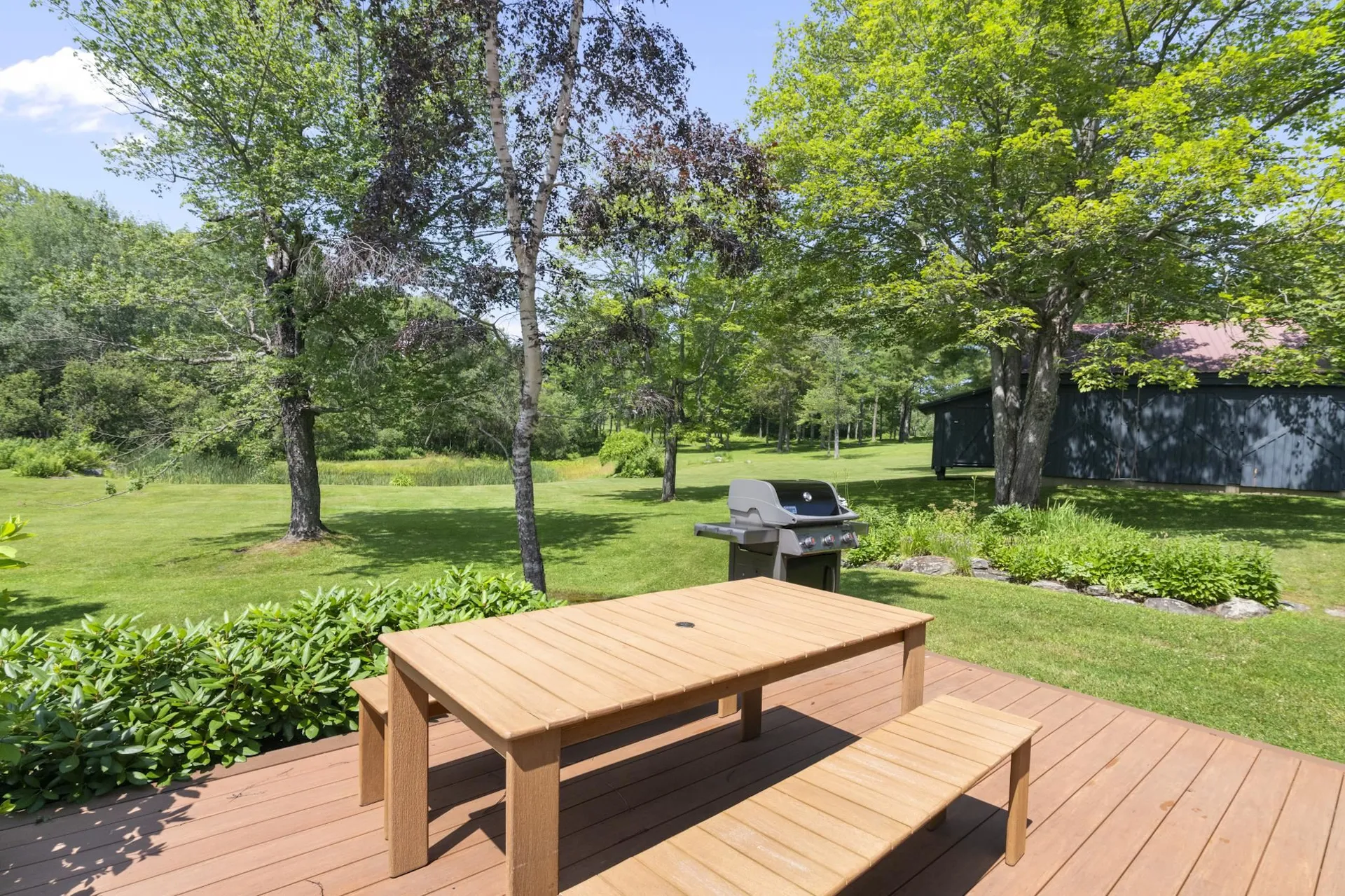 55 Crosstown Road Dover VT 05356