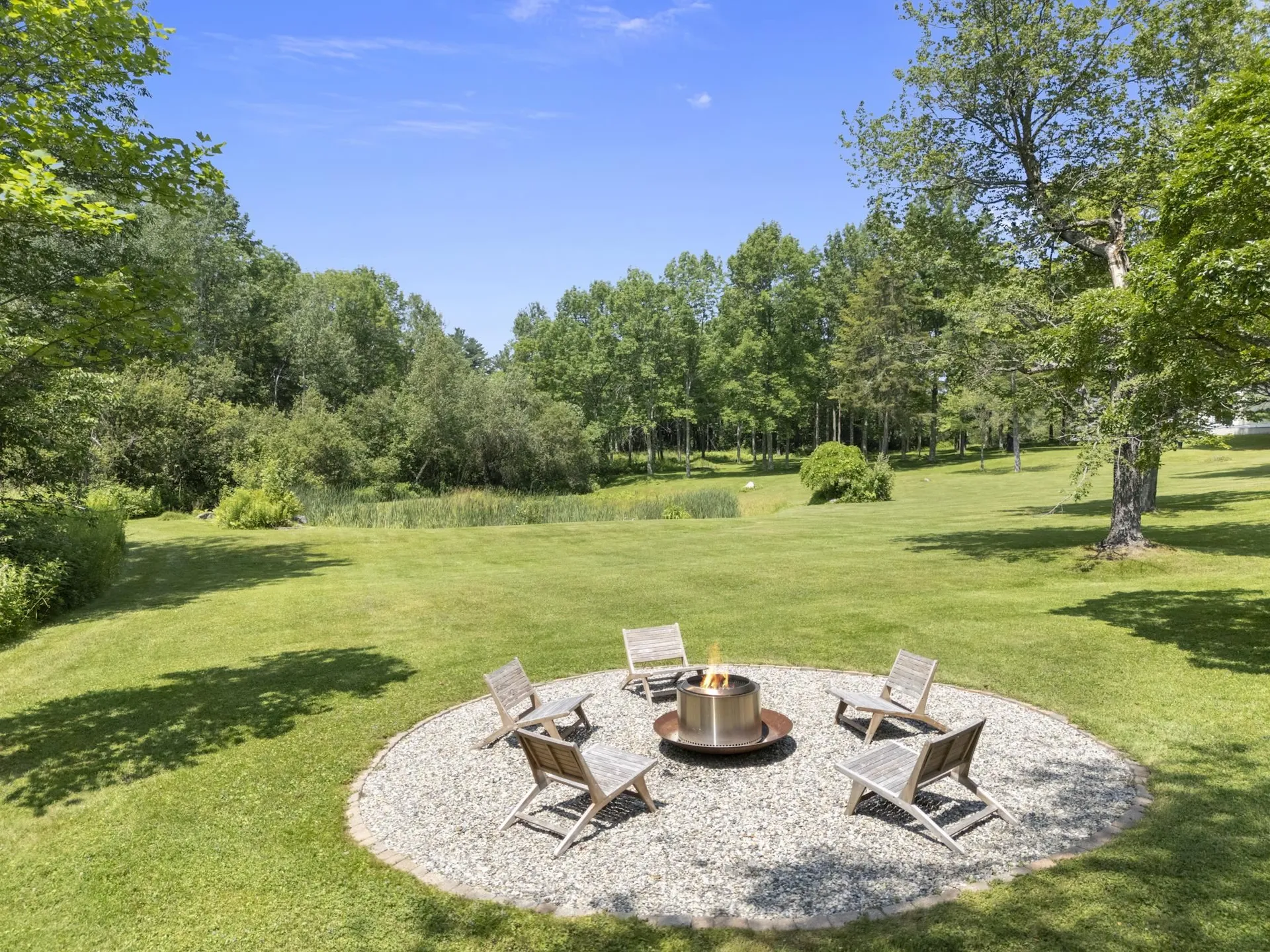 55 Crosstown Road Dover VT 05356