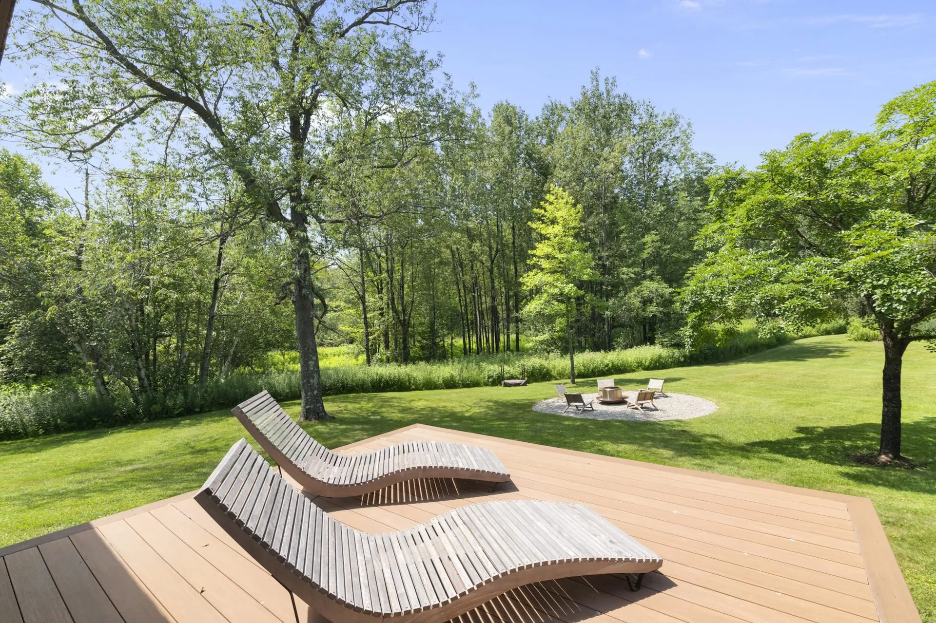 55 Crosstown Road Dover VT 05356