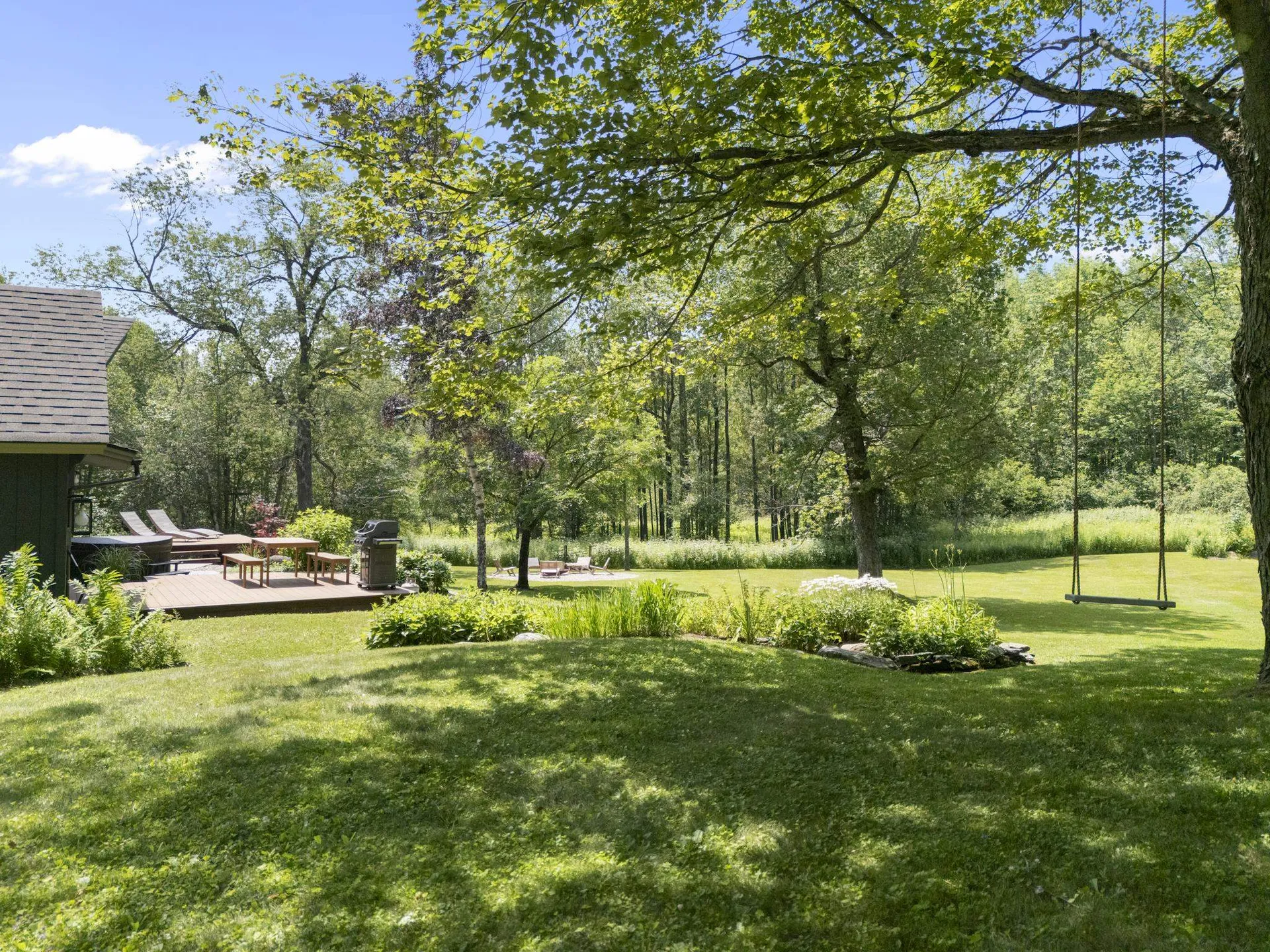 55 Crosstown Road Dover VT 05356
