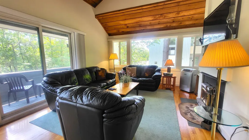 23 Birch Road Lincoln NH 03251