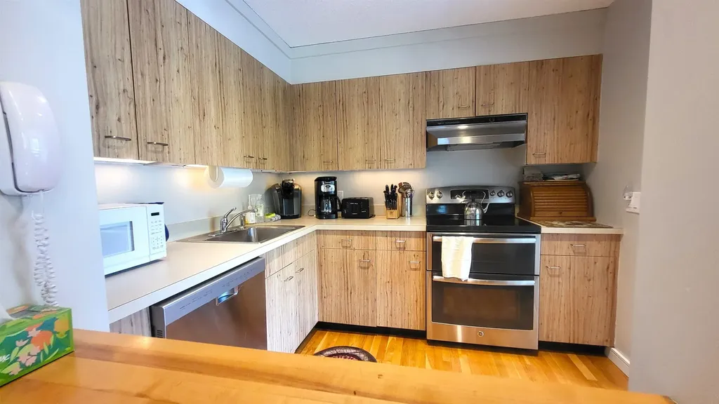 23 Birch Road Lincoln NH 03251