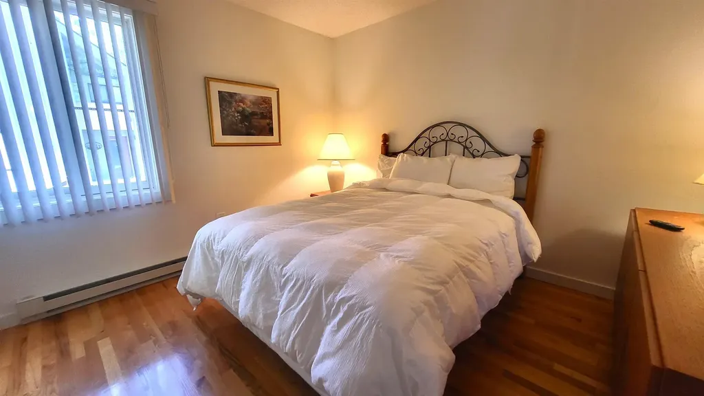 23 Birch Road Lincoln NH 03251