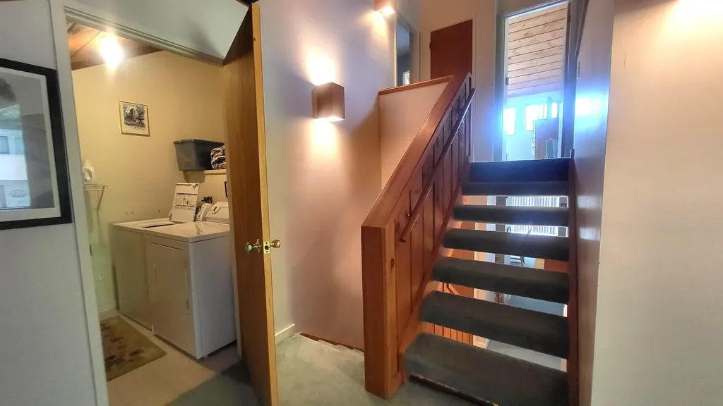 23 Birch Road Lincoln NH 03251