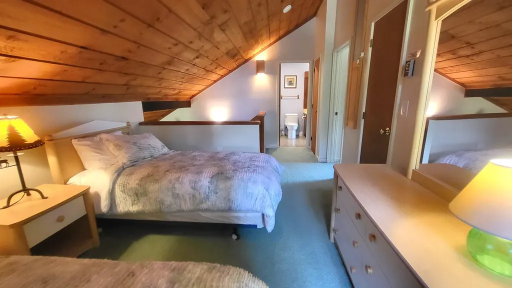 23 Birch Road Lincoln NH 03251