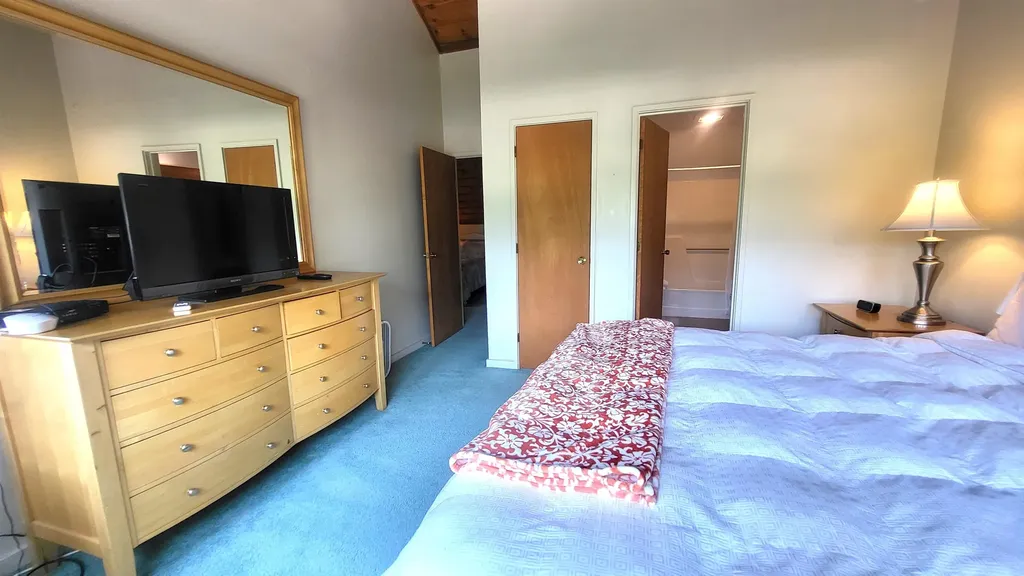 23 Birch Road Lincoln NH 03251