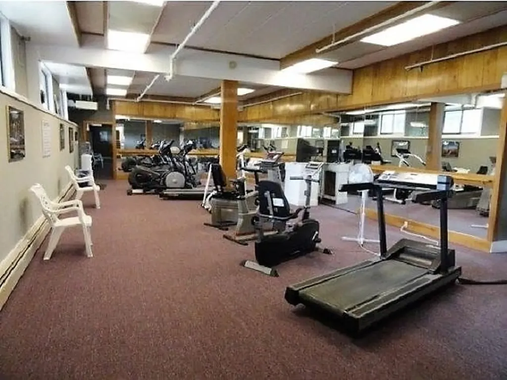 23 Birch Road Lincoln NH 03251