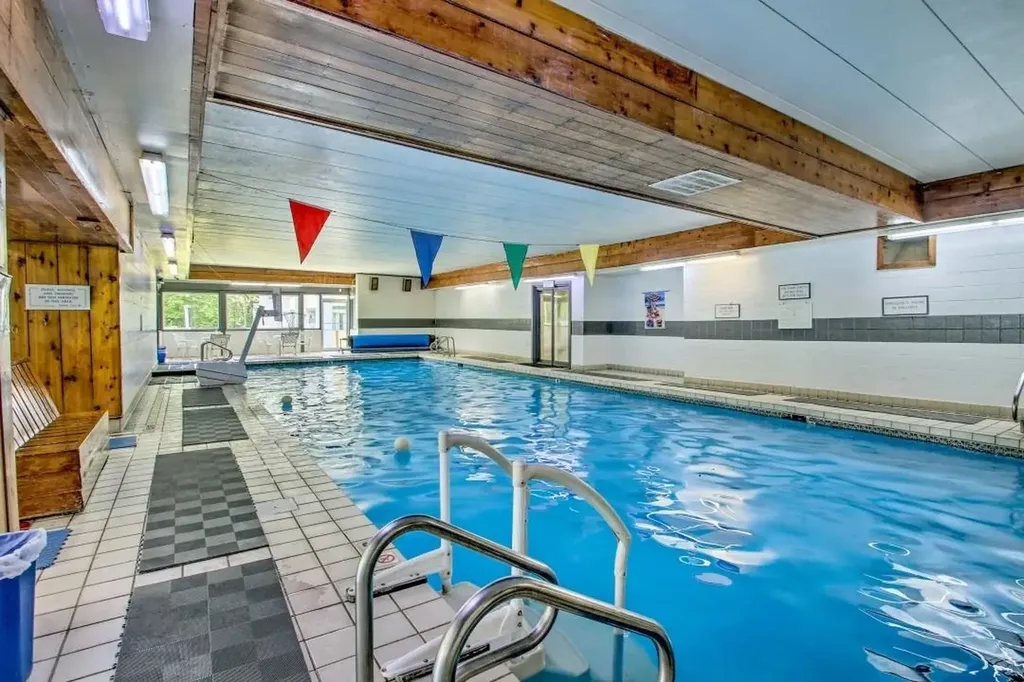 23 Birch Road Lincoln NH 03251