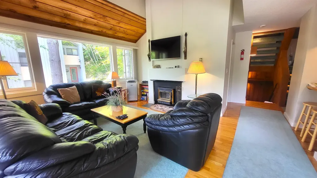 23 Birch Road Lincoln NH 03251