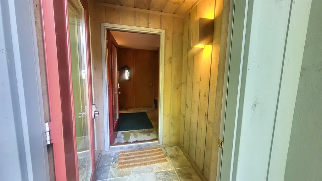 23 Birch Road Lincoln NH 03251