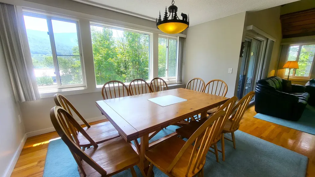 23 Birch Road Lincoln NH 03251