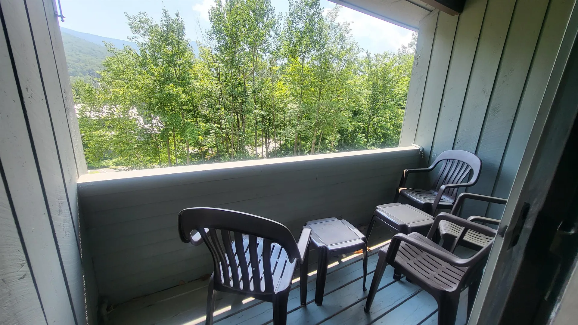 23 Birch Road Lincoln NH 03251