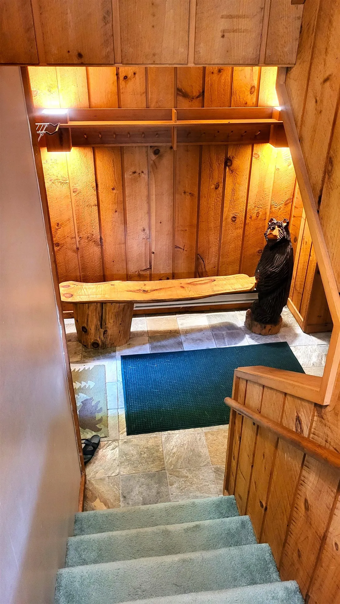 23 Birch Road Lincoln NH 03251