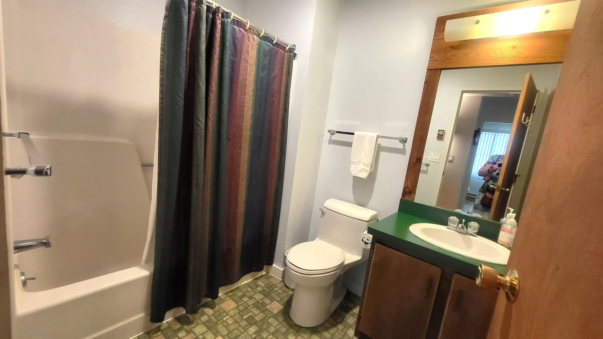 23 Birch Road Lincoln NH 03251