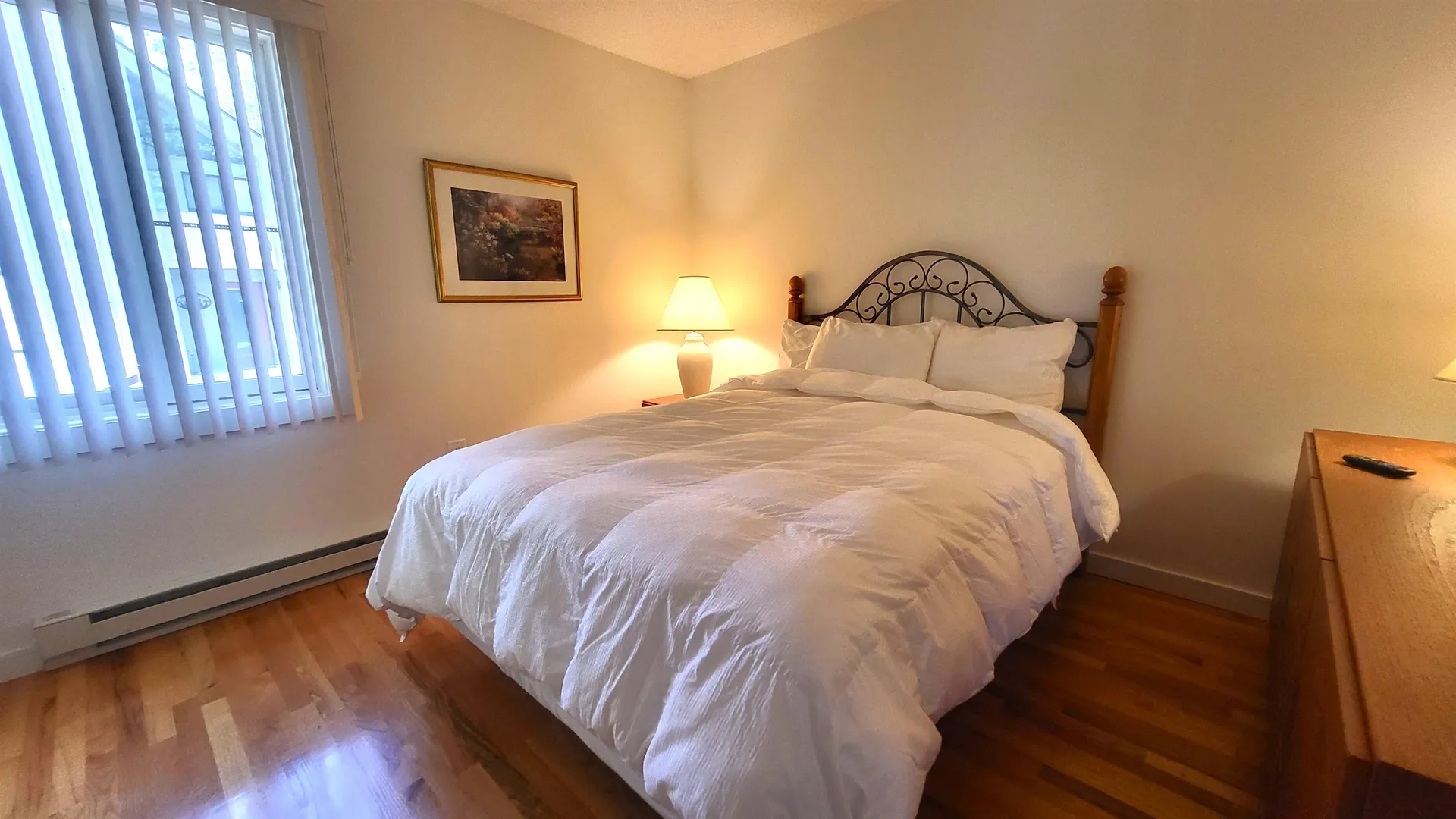 23 Birch Road Lincoln NH 03251