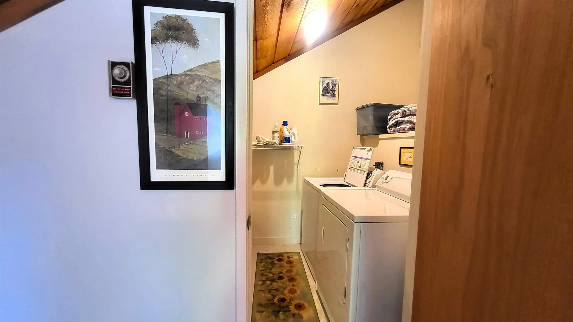 23 Birch Road Lincoln NH 03251